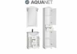   Aquanet  65