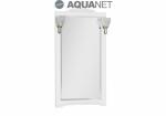   Aquanet  65