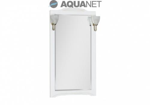   Aquanet  70