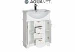   Aquanet  80