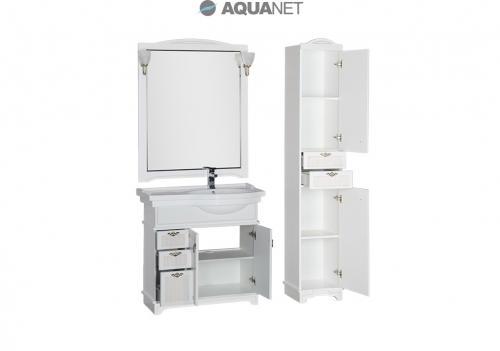   Aquanet  90 R