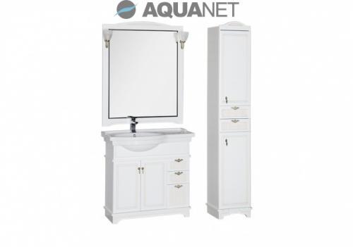   Aquanet  90 L