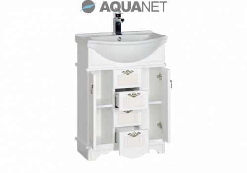   Aquanet  110