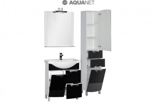   Aquanet  75 