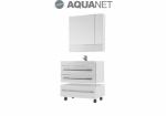  Aquanet  75