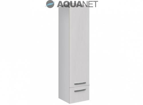   Aquanet  75